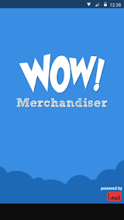 How to download Wow Merchandiser 1.0 apk for bluestacks
