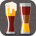 Beer Game: Sort Drinking Games