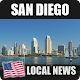 San Diego Local News Download on Windows