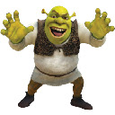 Best of Shrek