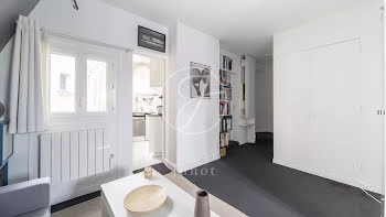 appartement à Paris 7ème (75)