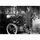 Download Henry Ford Quotes For PC Windows and Mac 1.0