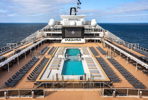 Atmosphere_Pool.jpg - At 80 feet long, the Atmosphere Pool is the largest of four swimming pools on MSC Euribia. 