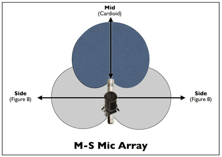 Resim: https://soundtraining.com/?p=647 sitesinden alınmıştır.