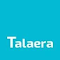 Item logo image for Talaera Screen Sharing