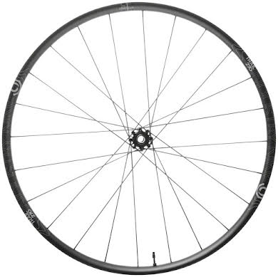 Industry Nine Trail 270 Wheelset 29" Boost, Shimano Freehub alternate image 1