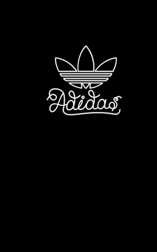 🔥🔥 New Adidas Wallpapers66 - Versión Para Android - Descargar Apk