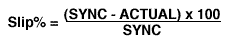 6ZjLGCK7f7pVq_wyrg2rDquj80exACeE9-g3hRDOejed5qfLib91O8EPJgVWSBQmQMgS1Rv9eOBu7pLuoxaUlnNWBxVi5NTeb7xwzWuqvqsMldWVqidGUyureQ