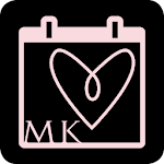 Mary Kay AU-NZ Events Apk