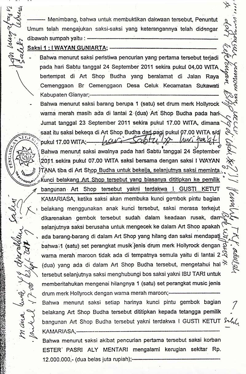 C:\Documents and Settings\All User\My Documents\1 GM\Putusan MH 09 Pid b 2012 PN Gir tgl 13 pebruari 2012\HAL 6  putusan PN 09 PID B 2012 PN GIR TGL 13 PEB 2012  .jpg