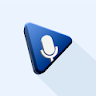 Audio Video Mixer & Editor icon