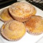 Amish Breakfast Puffs was pinched from <a href="http://www.recipelion.com/Muffin-Recipes/Amish-Breakfast-Puffs" target="_blank">www.recipelion.com.</a>