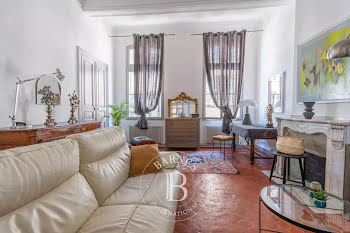 appartement à Aix-en-Provence (13)