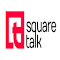 Item logo image for Squaretalk