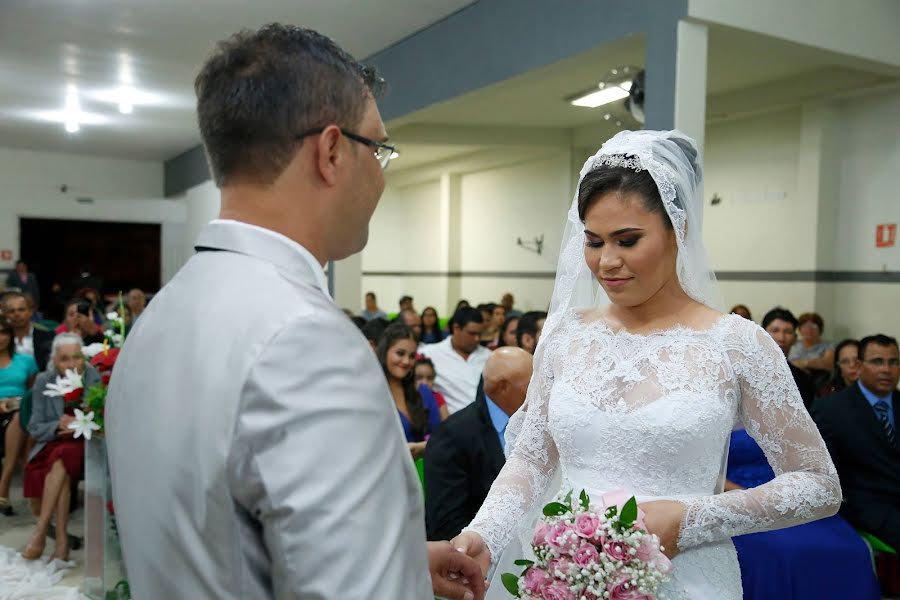 Photographe de mariage Leonardo Lima (limaleonardo). Photo du 11 mai 2020