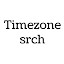 Timezonesrch