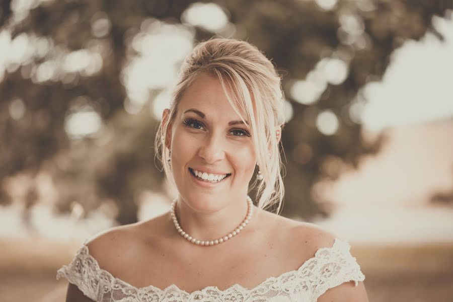 Wedding photographer Olivia Crowell (oliviacrowell). Photo of 26 August 2019