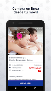 How to install mipromo patch 1.0 apk for laptop