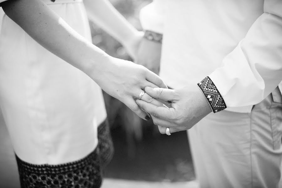 Photographe de mariage Tanya Batulenko (vintageperte). Photo du 7 juillet 2014