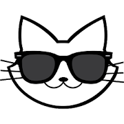 App My Cat 1.0 Icon