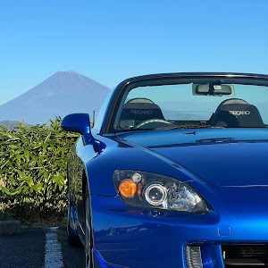 S2000 AP1