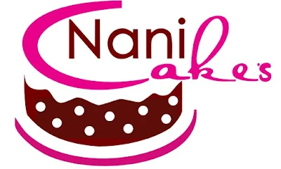 Nani Cakes