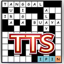 تحميل التطبيق Teka Teki Silang - TTS 2018 Offline التثبيت أحدث APK تنزيل