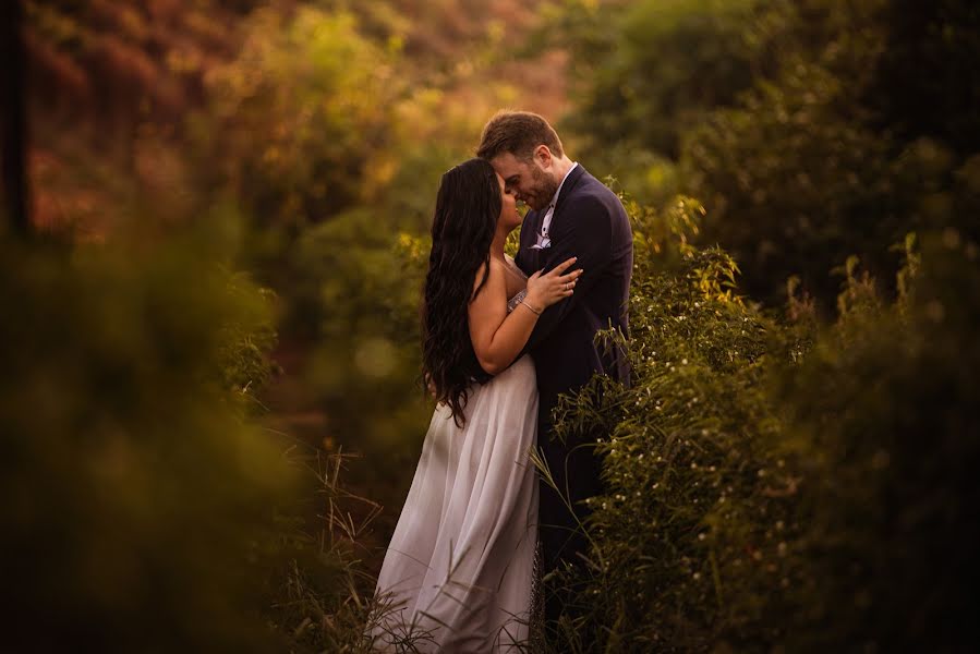 Hochzeitsfotograf Lev Sluckiy (leva123). Foto vom 24. Oktober 2020