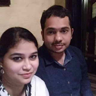 Shifa Q at Karama Restaurant, Kalyan Nagar,  photos