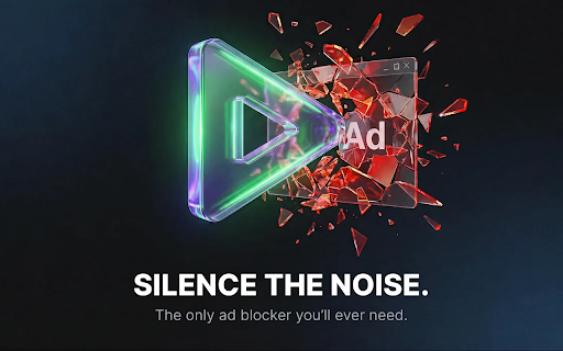 Spotify Ad Blocker - Blockify screenshot 5