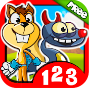 Download  Monster Numbers 