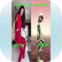 Загрузка приложения dame tu cosita Установить Последняя APK загрузчик