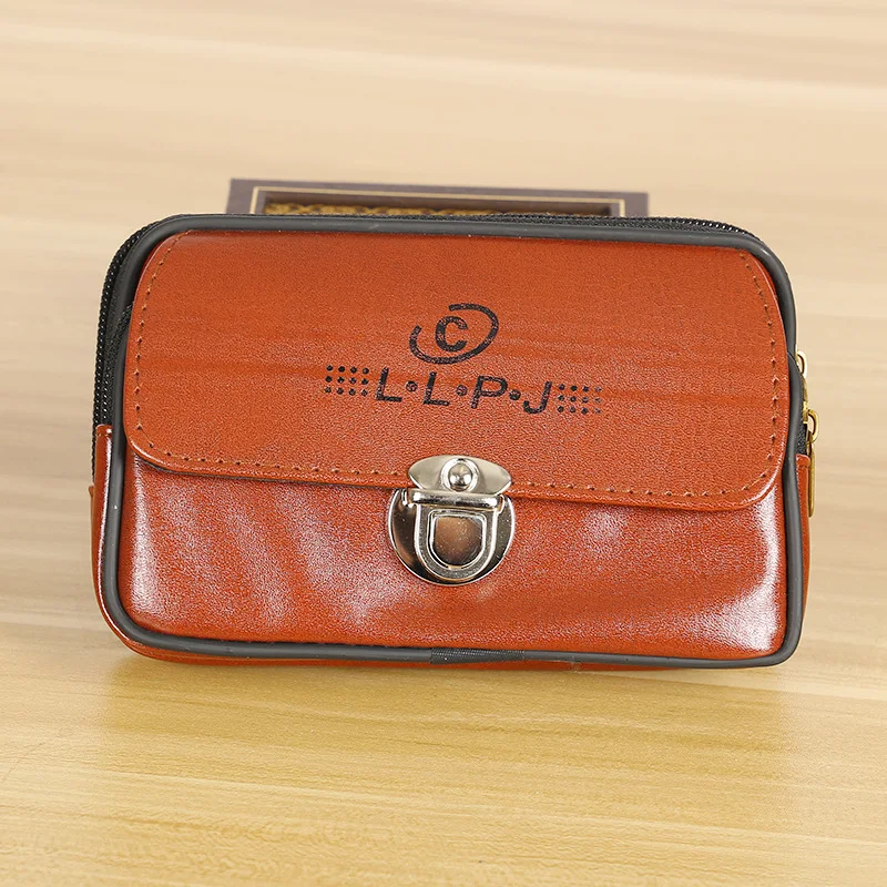 images slider number - 4