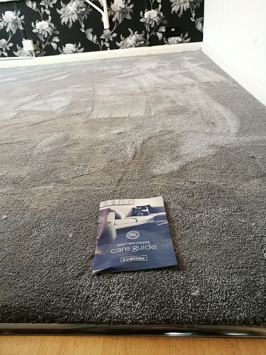 Item 34