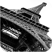 Images of Paris 1.0 Icon