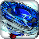 Fury Beyblade Burst Game 13 APK Download