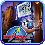 Cover Image of Скачать Вулкан клуб автоматы 1.0 APK