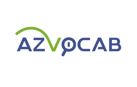 azVocab Dictionary small promo image