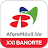 AforeMóvil XXI Banorte Lite icon