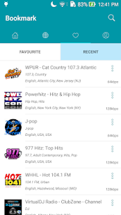 Radio Thailand - Radio FM(圖6)-速報App