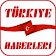 Türkiye Haberleri icon