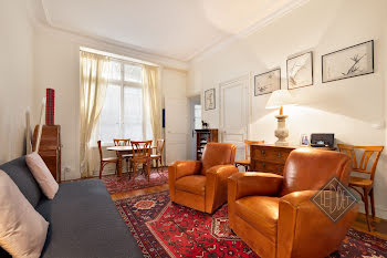 appartement à Paris 7ème (75)