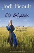 'Die Belydenis', vertaal deur Daniel Hugo. 