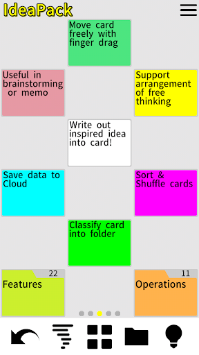 QuickNote Notepad Notes - Android Apps on Google Play