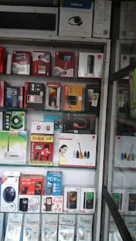 Rishabh Electronics photo 3