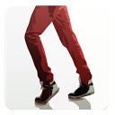 App herunterladen Shuffle Dance Step By step Installieren Sie Neueste APK Downloader