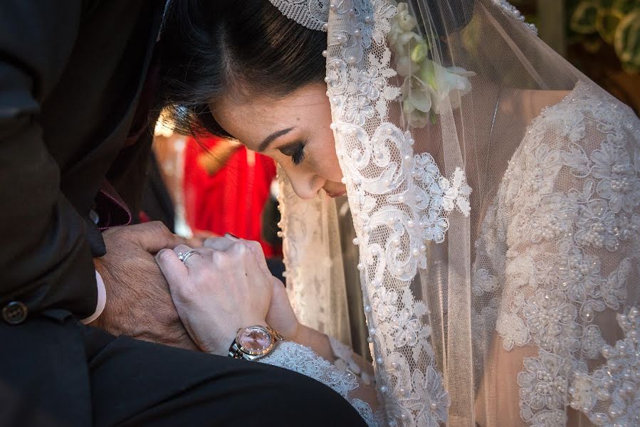 Düğün fotoğrafçısı Max D Alessandro (maxdalessandro). 2 Şubat fotoları