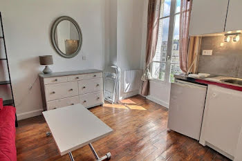 appartement à Vincennes (94)