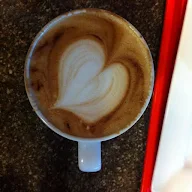 Cafe Coffee Day photo 7