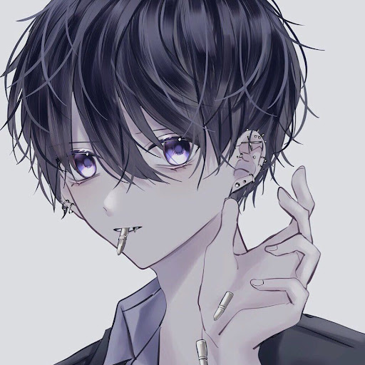 零